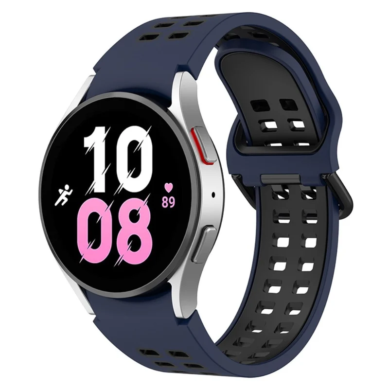 Super cool Universell Samsung Silikon / TPU armband