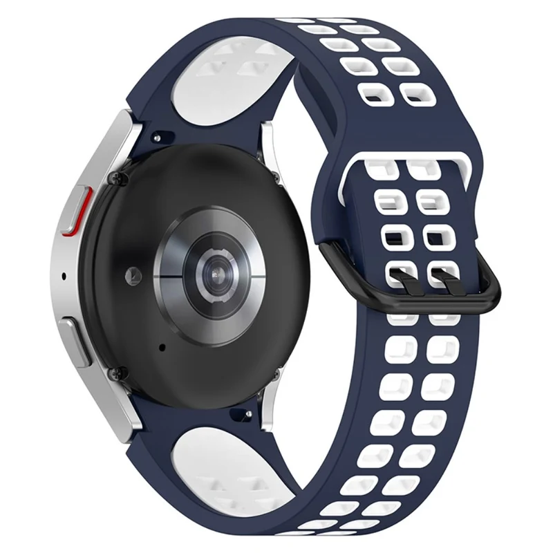 Super cool Universell Samsung Silikon / TPU armband
