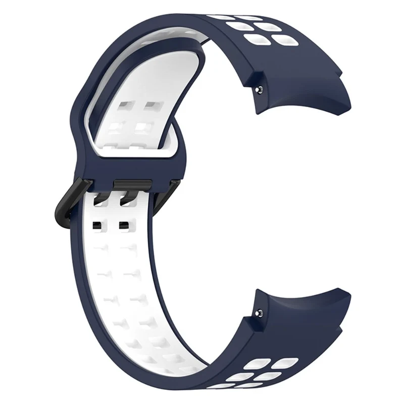 Super cool Universell Samsung Silikon / TPU armband