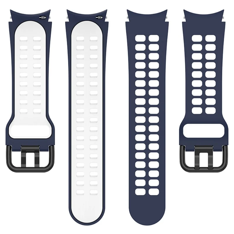 Super cool Universell Samsung Silikon / TPU armband