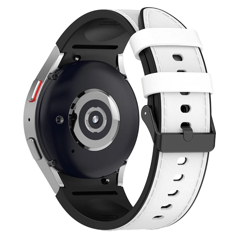 Süß Universell Samsung Kunstleder und Silikon / TPU armband - Größe: L