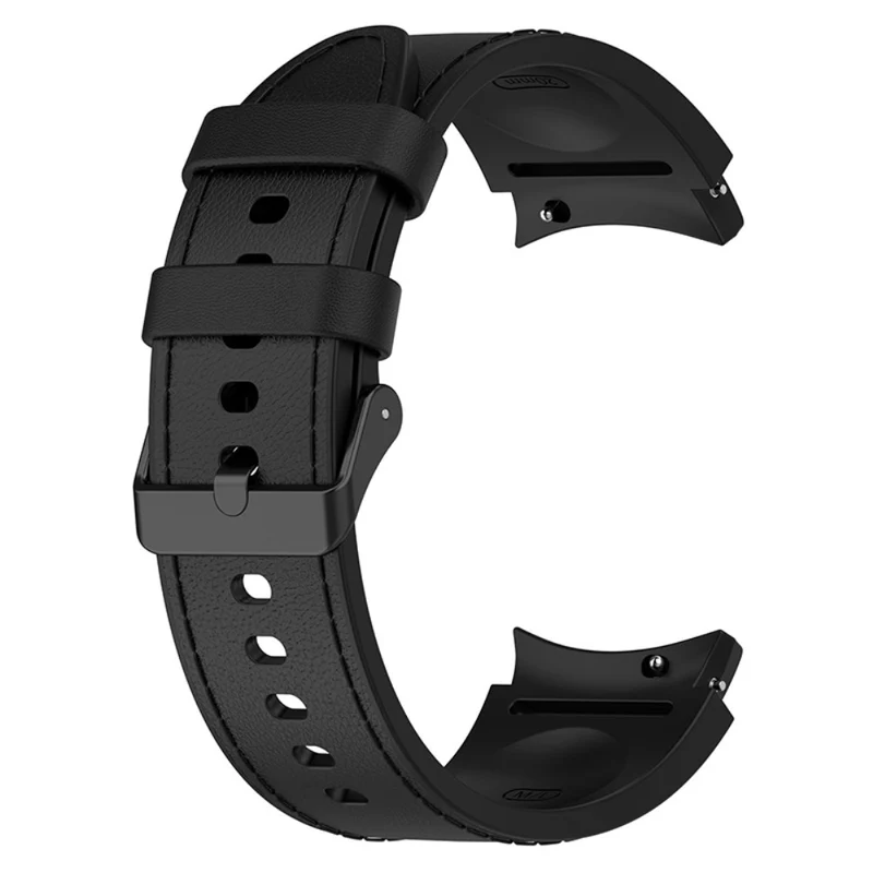 Süß Universell Samsung Kunstleder und Silikon / TPU armband - Größe: L