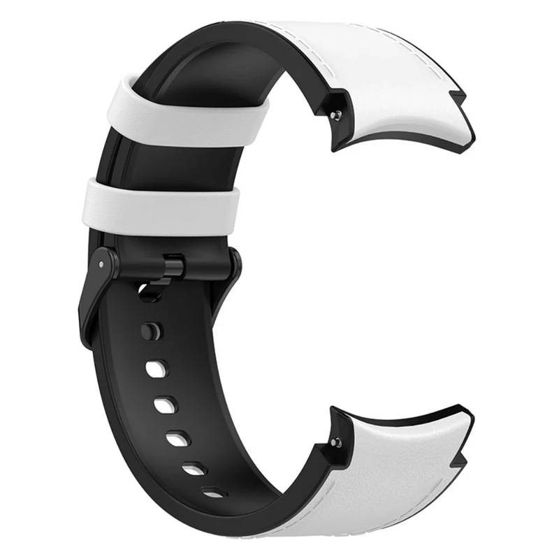 Süß Universell Samsung Kunstleder und Silikon / TPU armband - Größe: L