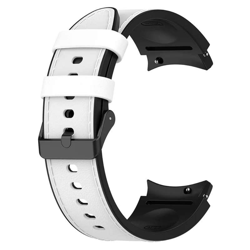 Süß Universell Samsung Kunstleder und Silikon / TPU armband - Größe: L