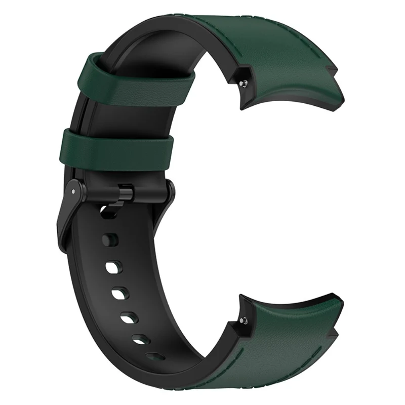 Süß Universell Samsung Kunstleder und Silikon / TPU armband - Größe: L