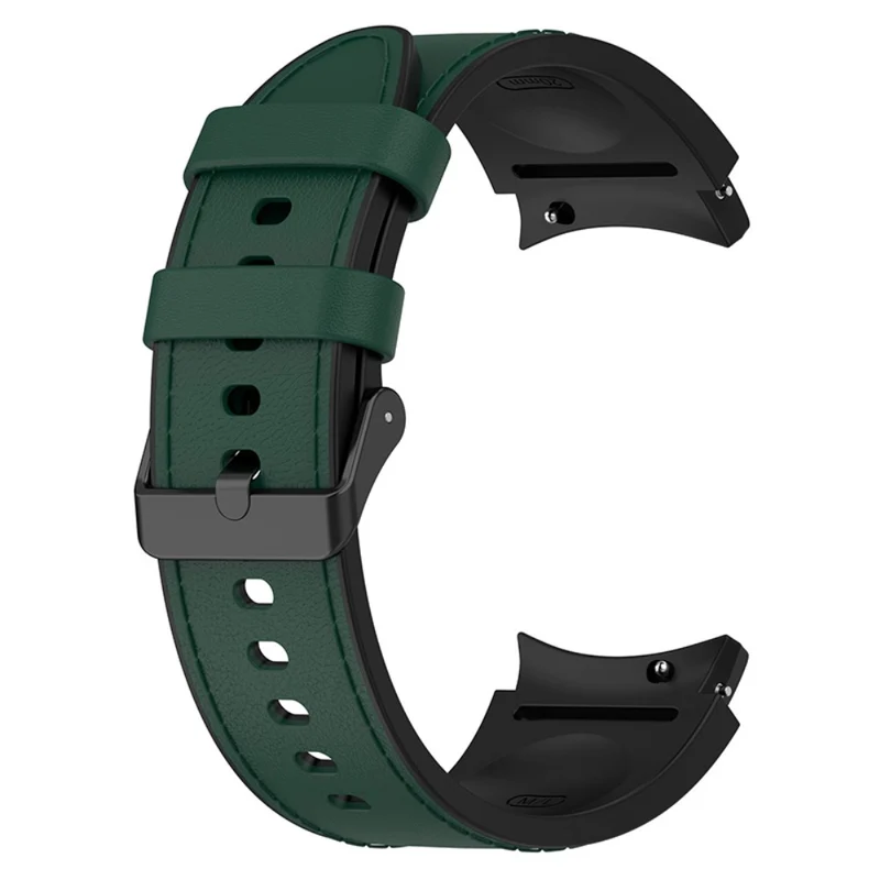 Süß Universell Samsung Kunstleder und Silikon / TPU armband - Größe: L