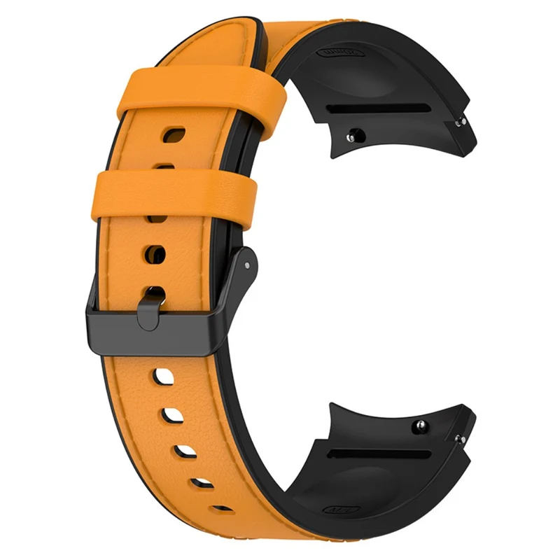 Süß Universell Samsung Kunstleder und Silikon / TPU armband - Größe: L