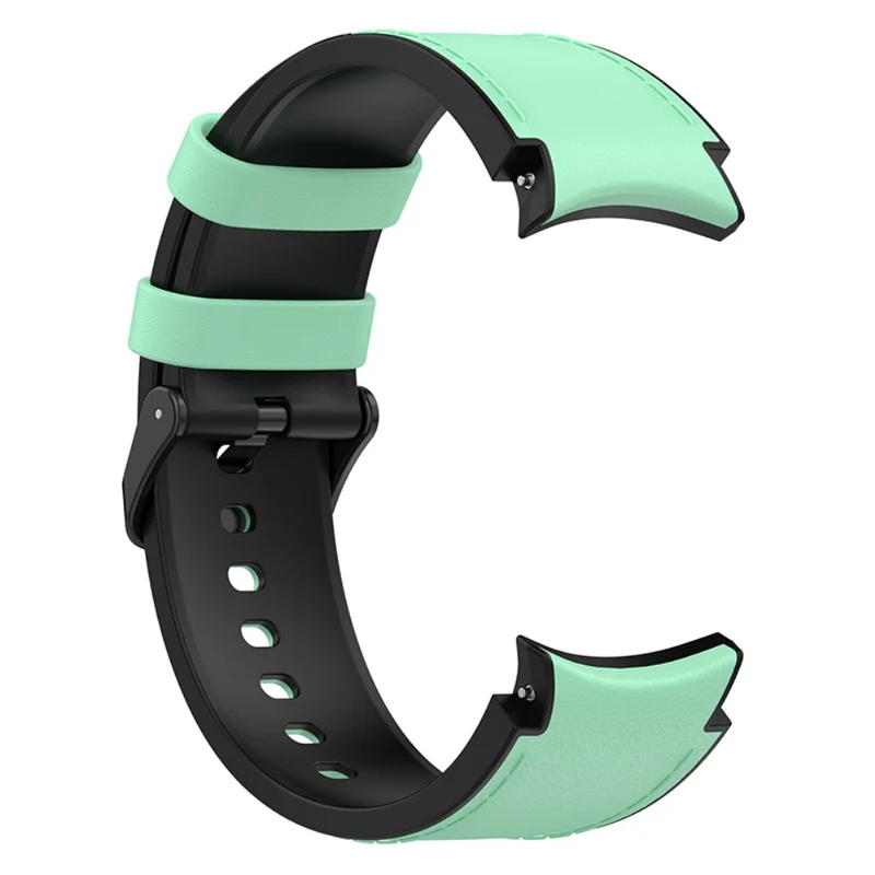 Süß Universell Samsung Kunstleder und Silikon / TPU armband - Größe: L