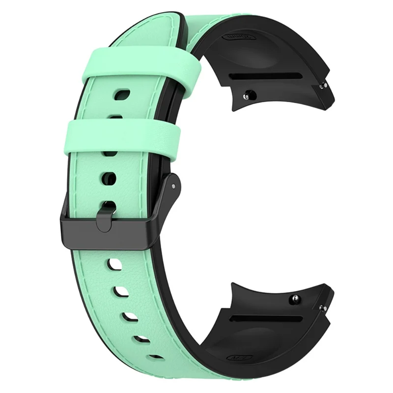 Süß Universell Samsung Kunstleder und Silikon / TPU armband - Größe: L