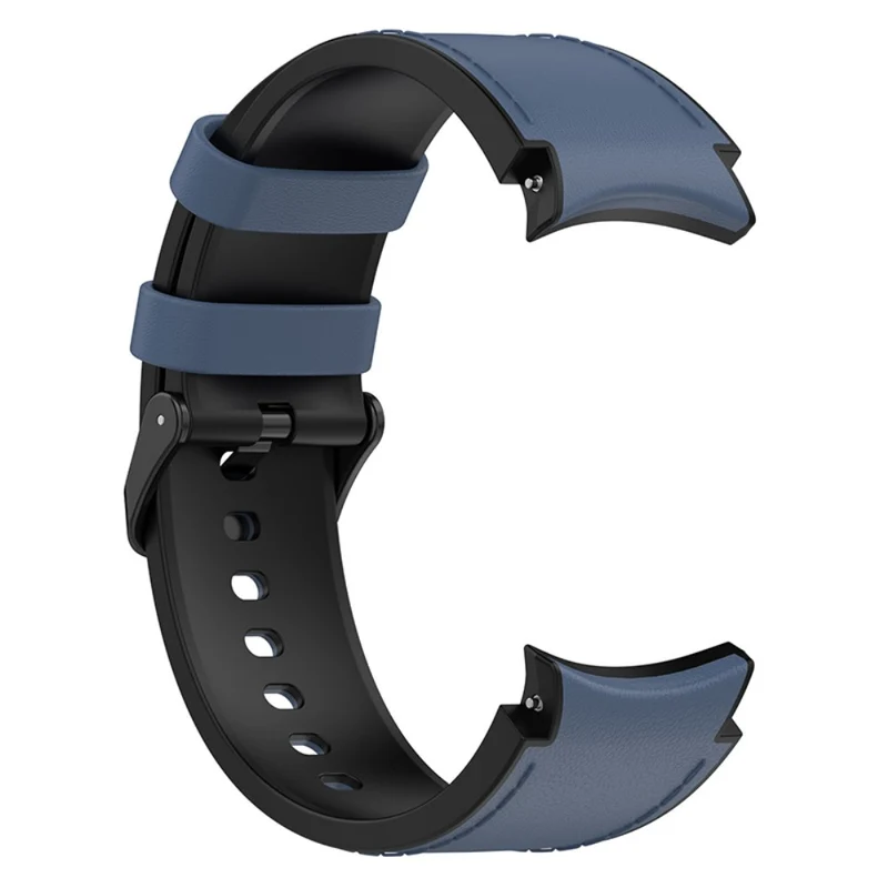 Süß Universell Samsung Kunstleder und Silikon / TPU armband - Größe: L