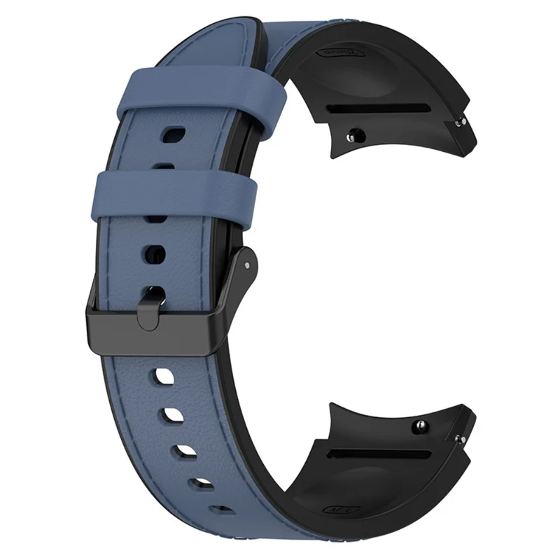 Süß Universell Samsung Kunstleder und Silikon / TPU armband - Größe: L