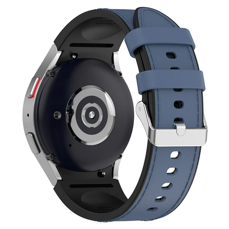 Süß Universell Samsung Kunstleder und Silikon / TPU armband - Größe: L