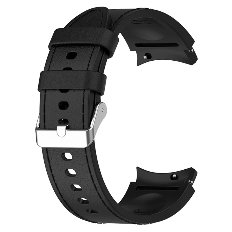 Süß Universell Samsung Kunstleder und Silikon / TPU armband - Größe: L