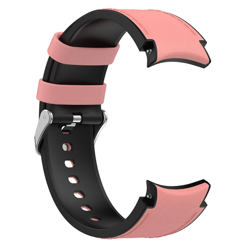 Süß Universell Samsung Kunstleder und Silikon / TPU armband - Größe: L