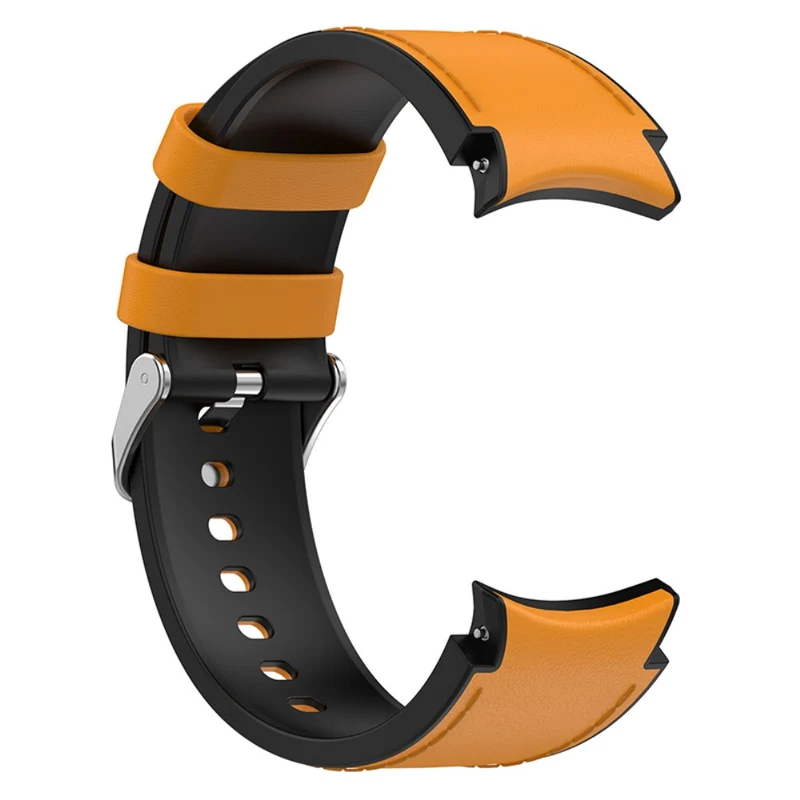Süß Universell Samsung Kunstleder und Silikon / TPU armband - Größe: L