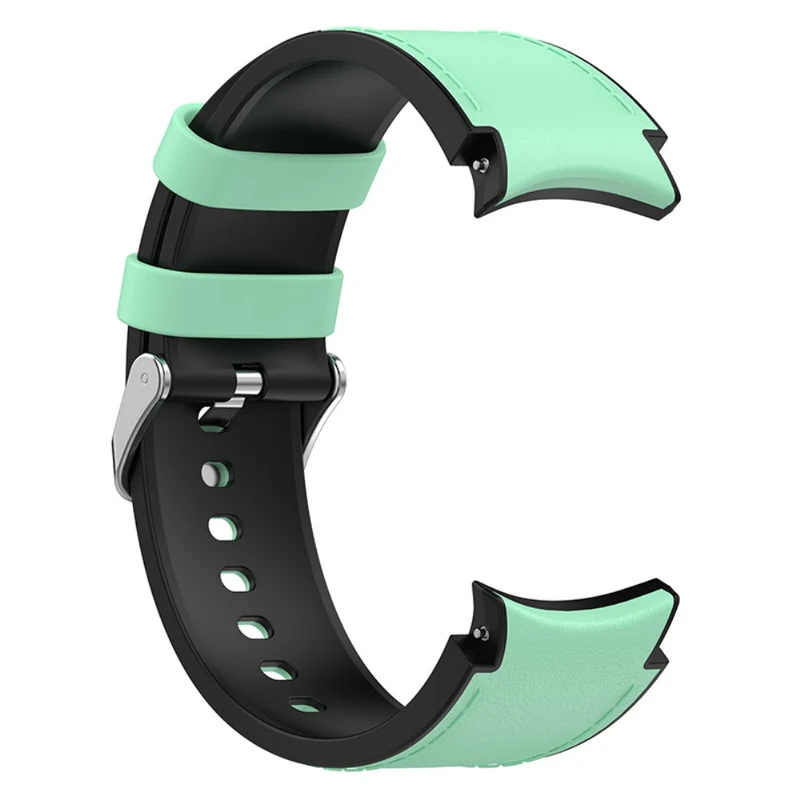 Süß Universell Samsung Kunstleder und Silikon / TPU armband - Größe: L