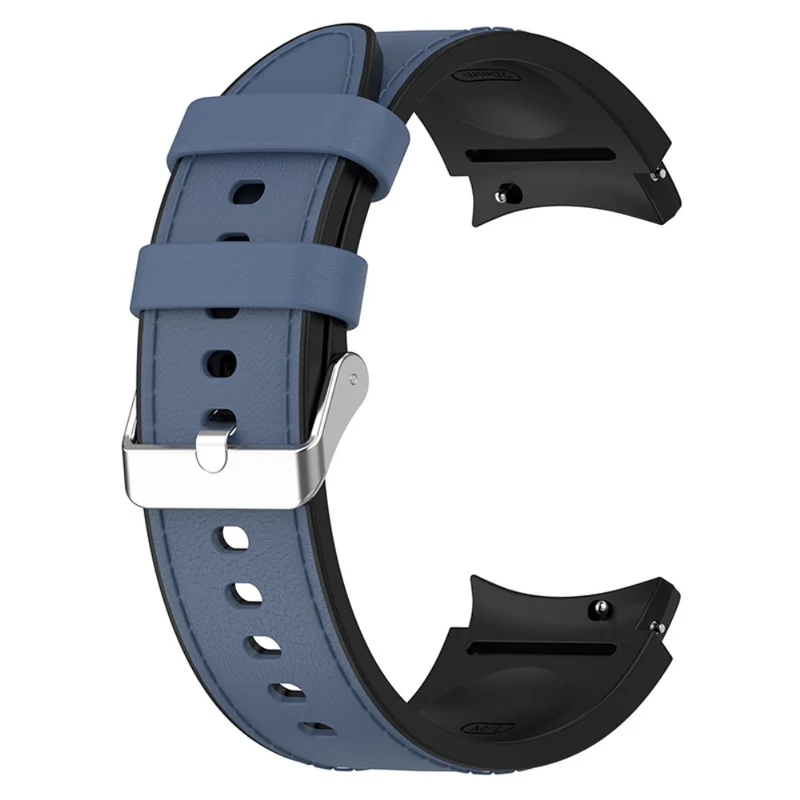 Süß Universell Samsung Kunstleder und Silikon / TPU armband - Größe: L
