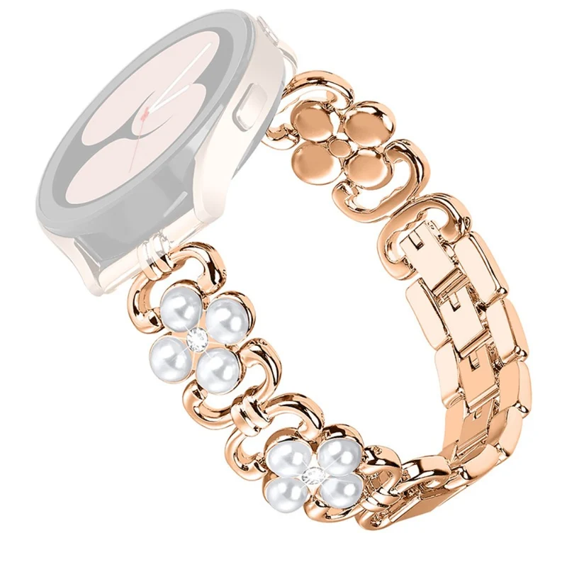 Super fantastisch Universell Samsung Metall armband