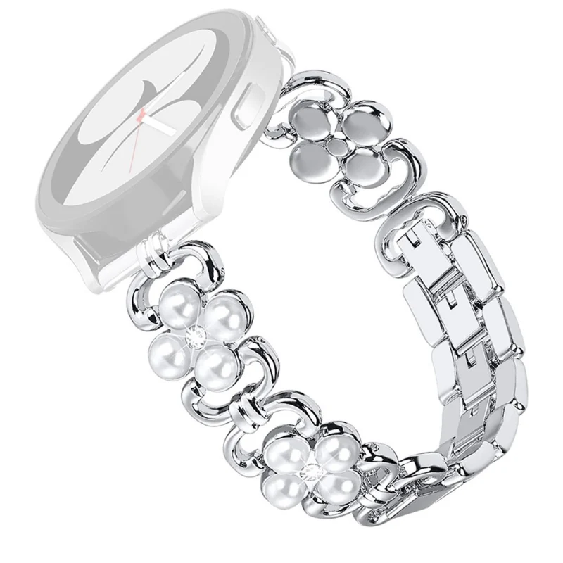 Super fantastisch Universell Samsung Metall armband