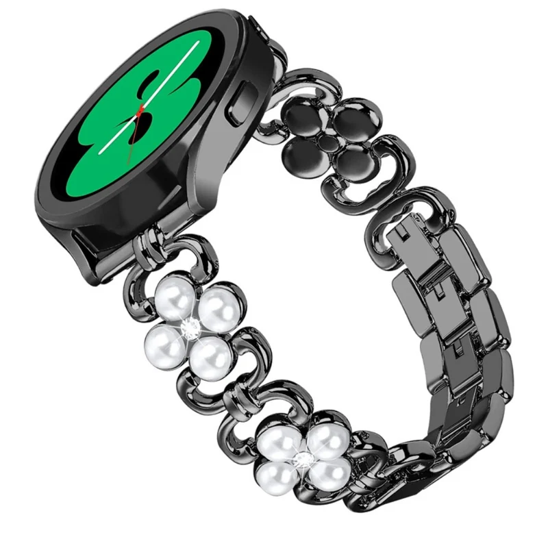 Super fantastisch Universell Samsung Metall armband