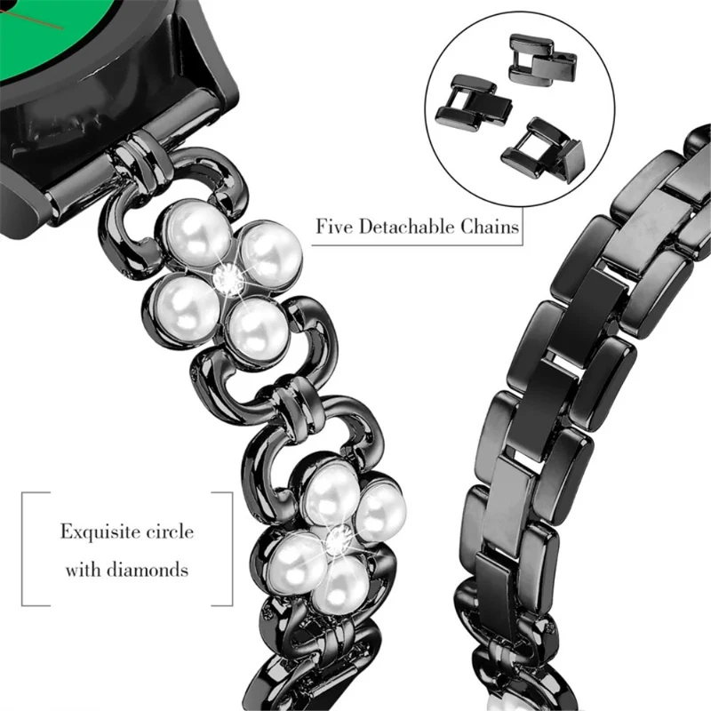 Super fantastisch Universell Samsung Metall armband
