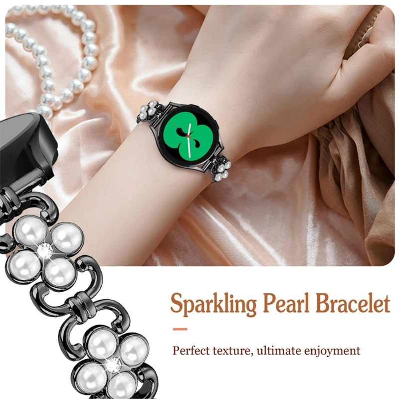 Super fantastisch Universell Samsung Metall armband