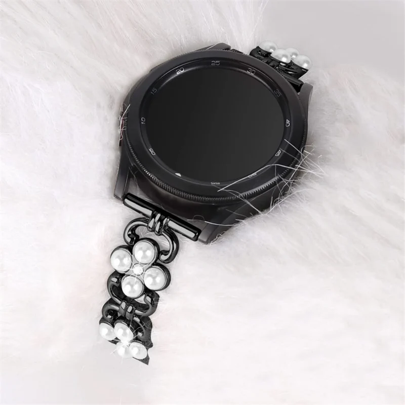 Super fantastisch Universell Samsung Metall armband