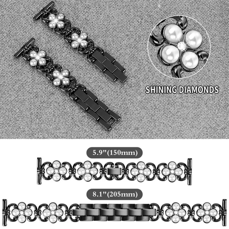 Super fantastisch Universell Samsung Metall armband