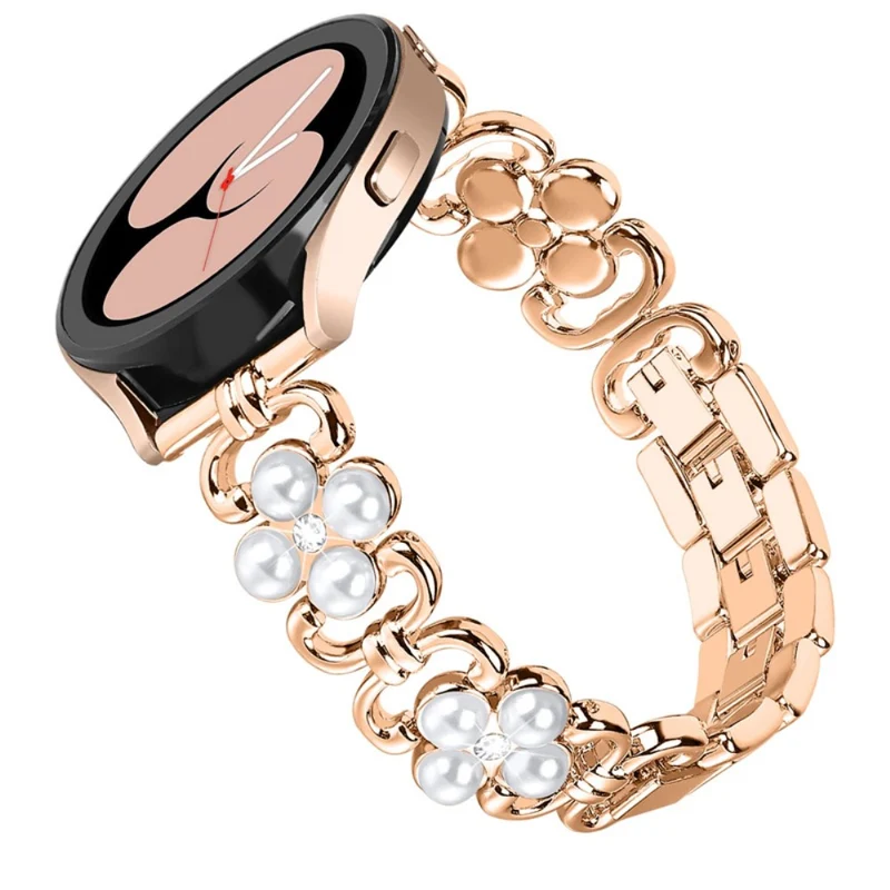 Super fantastisch Universell Samsung Metall armband
