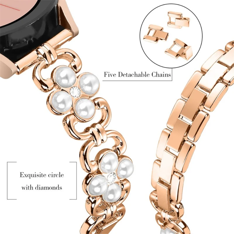 Super fantastisch Universell Samsung Metall armband