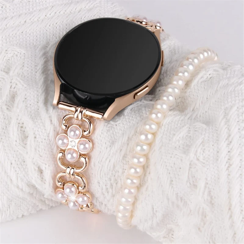 Super fantastisch Universell Samsung Metall armband