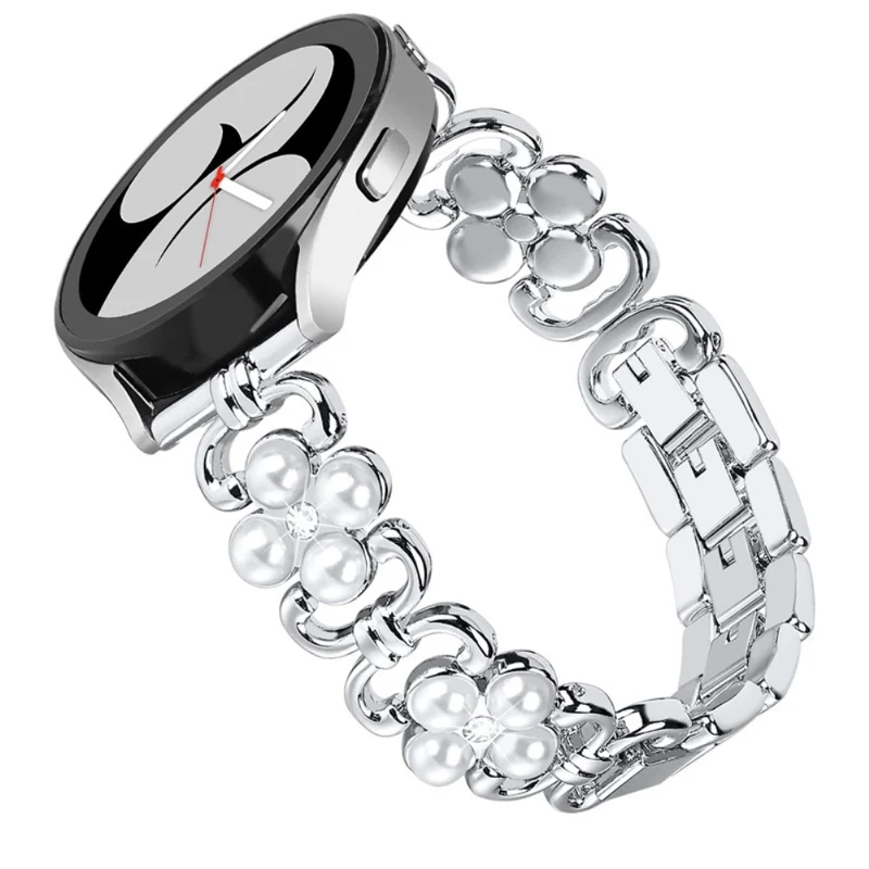 Super fantastisch Universell Samsung Metall armband