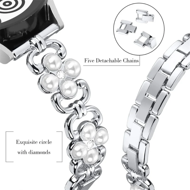 Super fantastisch Universell Samsung Metall armband