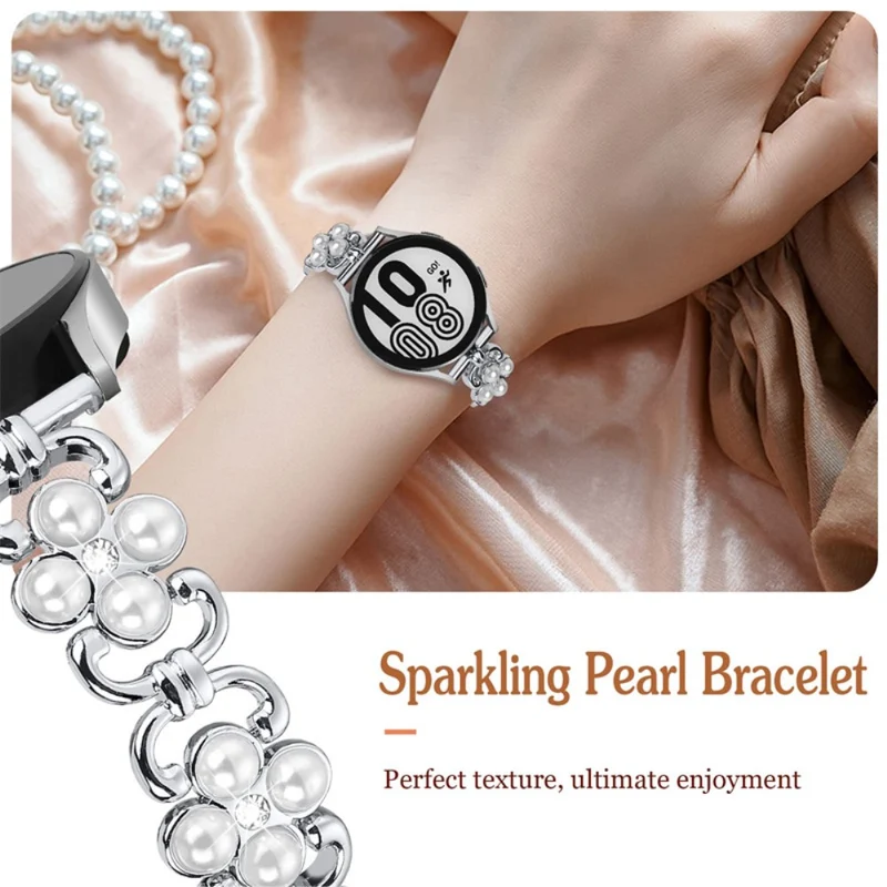 Super fantastisch Universell Samsung Metall armband
