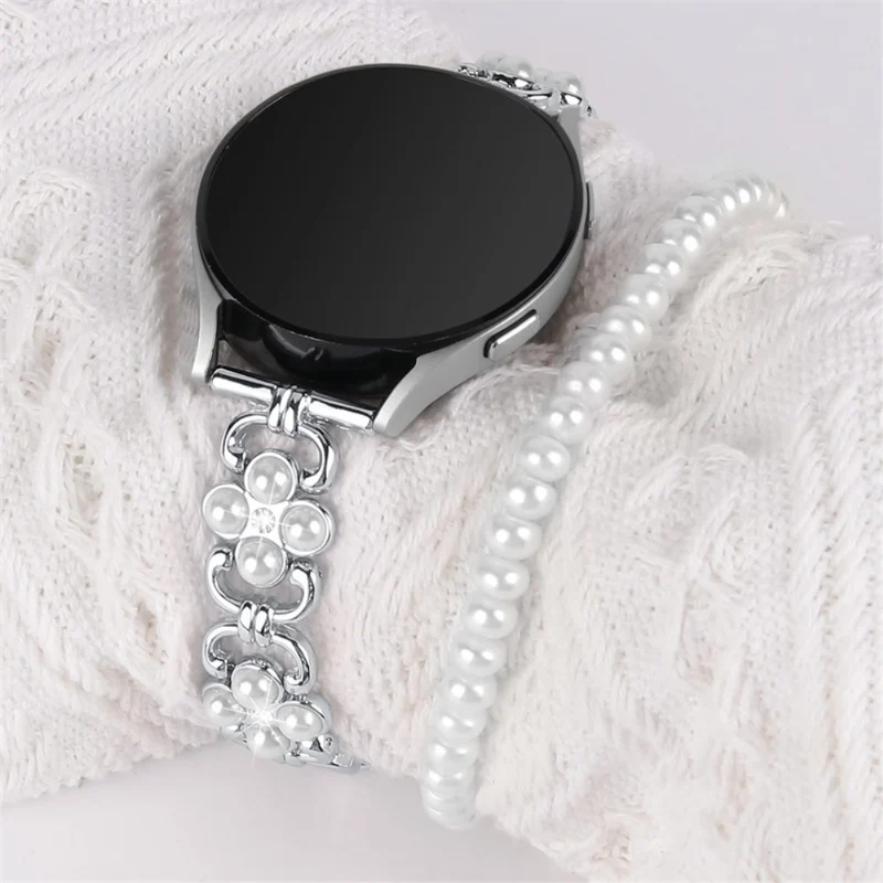 Super fantastisch Universell Samsung Metall armband