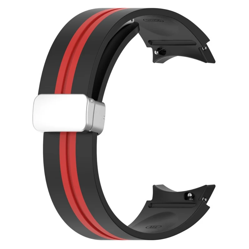 Sehr schön Samsung Galaxy Watch 5 Pro Silikon / TPU armband