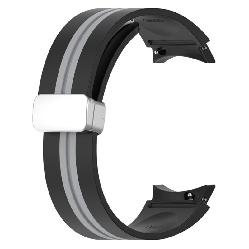 Sehr schön Samsung Galaxy Watch 5 Pro Silikon / TPU armband