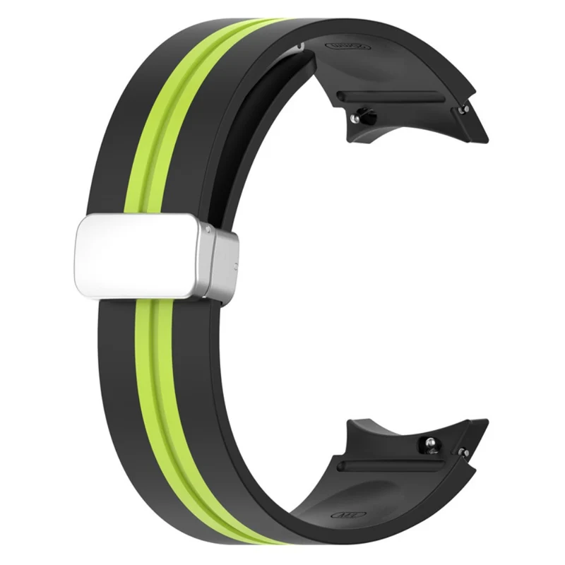 Sehr schön Samsung Galaxy Watch 5 Pro Silikon / TPU armband
