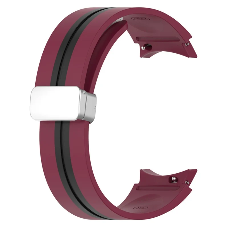 Sehr schön Samsung Galaxy Watch 5 Pro Silikon / TPU armband