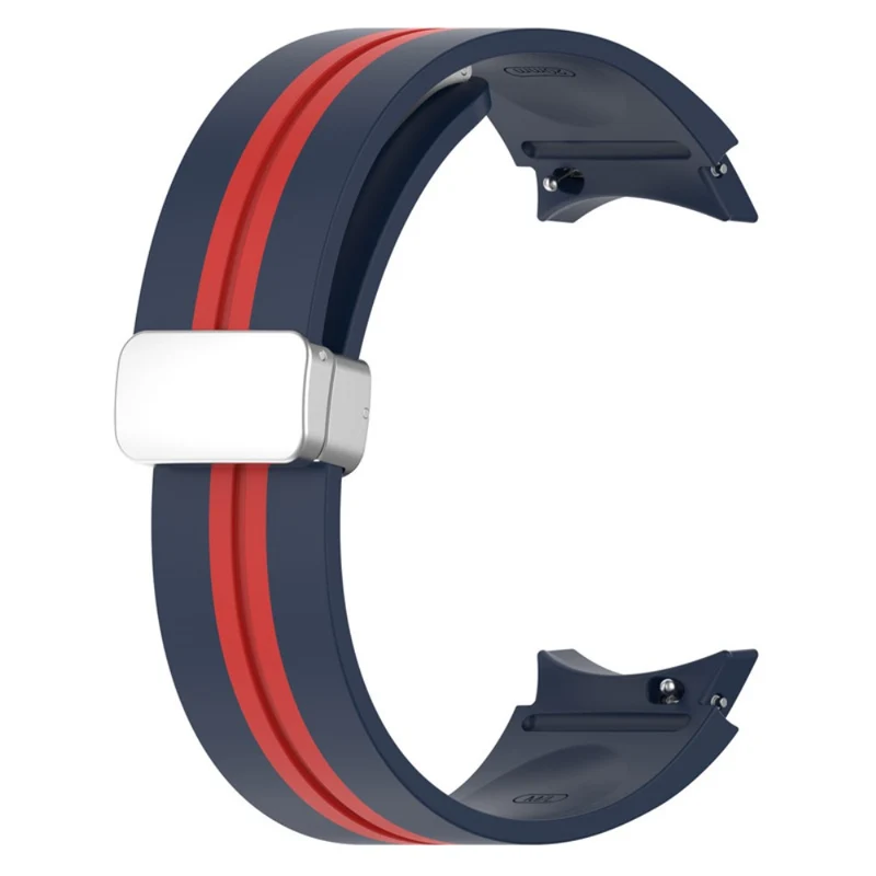 Sehr schön Samsung Galaxy Watch 5 Pro Silikon / TPU armband