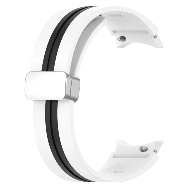 Sehr schön Samsung Galaxy Watch 5 Pro Silikon / TPU armband