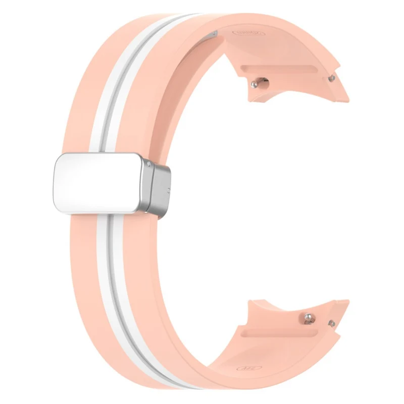 Sehr schön Samsung Galaxy Watch 5 Pro Silikon / TPU armband