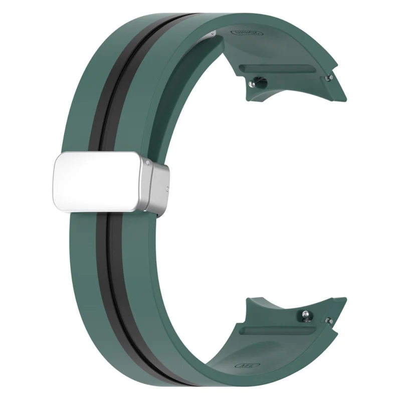 Sehr schön Samsung Galaxy Watch 5 Pro Silikon / TPU armband