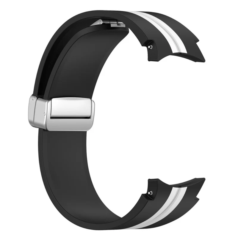 Sehr schön Samsung Galaxy Watch 5 Pro Silikon / TPU armband