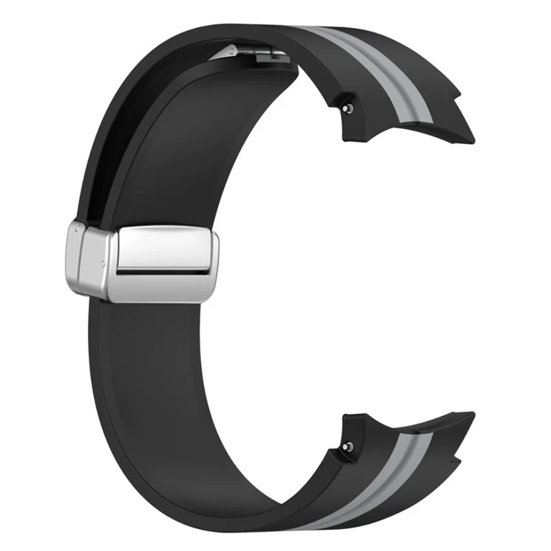 Sehr schön Samsung Galaxy Watch 5 Pro Silikon / TPU armband