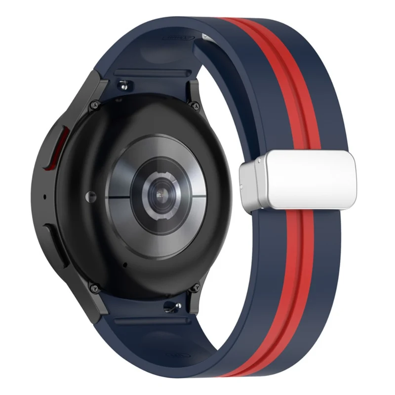 Sehr schön Samsung Galaxy Watch 5 Pro Silikon / TPU armband