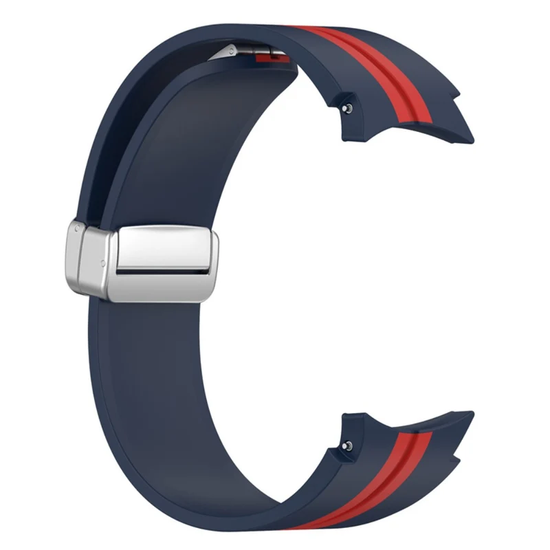 Sehr schön Samsung Galaxy Watch 5 Pro Silikon / TPU armband