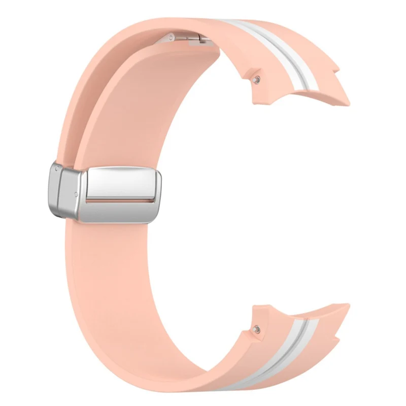 Sehr schön Samsung Galaxy Watch 5 Pro Silikon / TPU armband