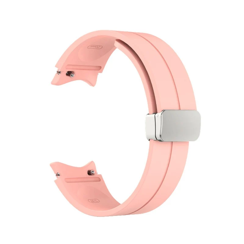 Süß Universell Samsung Silikon / TPU armband