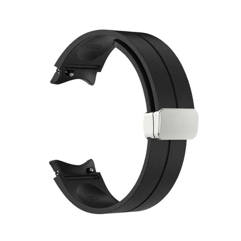 Süß Universell Samsung Silikon / TPU armband